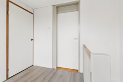 50-Vecht 34 - Lelystad Kopen.jpg